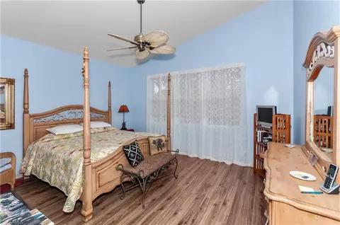 20103 Ballylee Ct, Estero, FL 33928 photo 6