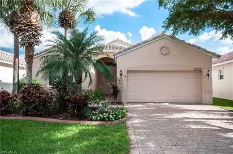 20103 Ballylee Ct, Estero, FL 33928 photo 1