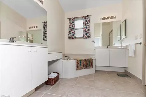 20103 Ballylee Ct, Estero, FL 33928 photo 7