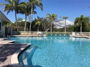 20103 Ballylee Ct, Estero, FL 33928 photo 25