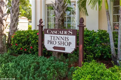 20103 Ballylee Ct, Estero, FL 33928 photo 20