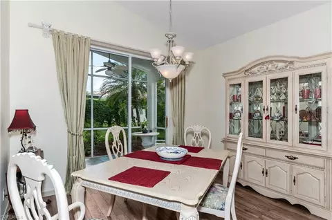 20103 Ballylee Ct, Estero, FL 33928 photo 5