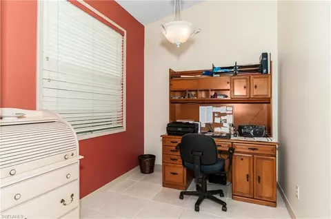 20103 Ballylee Ct, Estero, FL 33928 photo 11