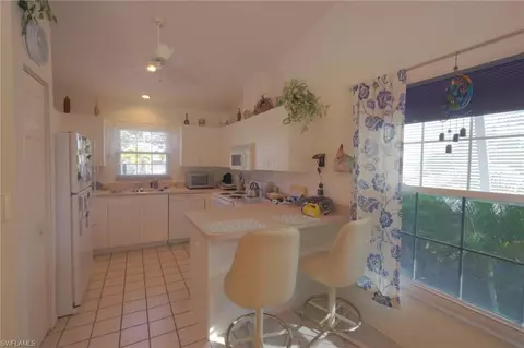 2636 Bayview Dr, Naples, FL 34112 photo 6