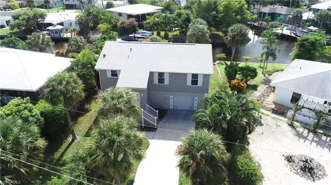 2636 Bayview Dr, Naples, FL 34112 photo 20