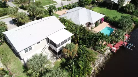 2636 Bayview Dr, Naples, FL 34112 photo 26