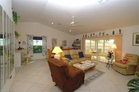 2636 Bayview Dr, Naples, FL 34112 photo 4