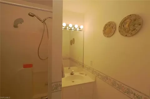 2636 Bayview Dr, Naples, FL 34112 photo 12