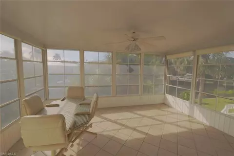 2636 Bayview Dr, Naples, FL 34112 photo 13