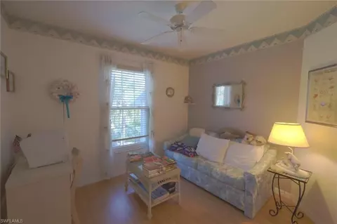 2636 Bayview Dr, Naples, FL 34112 photo 11