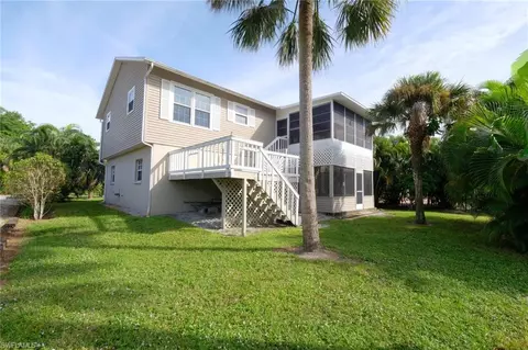 2636 Bayview Dr, Naples, FL 34112 photo 18