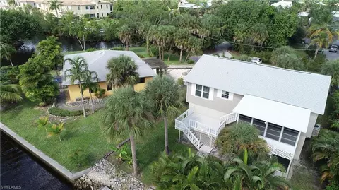 2636 Bayview Dr, Naples, FL 34112 photo 25
