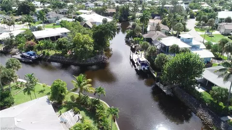 2636 Bayview Dr, Naples, FL 34112 photo 24