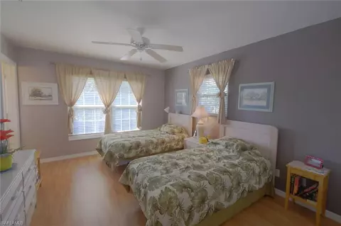 2636 Bayview Dr, Naples, FL 34112 photo 7