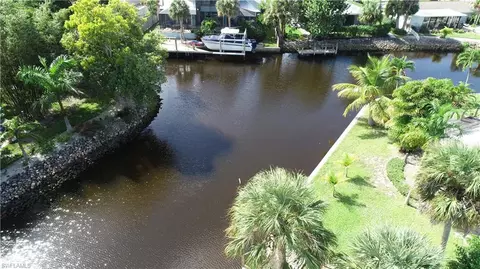 2636 Bayview Dr, Naples, FL 34112 photo 23