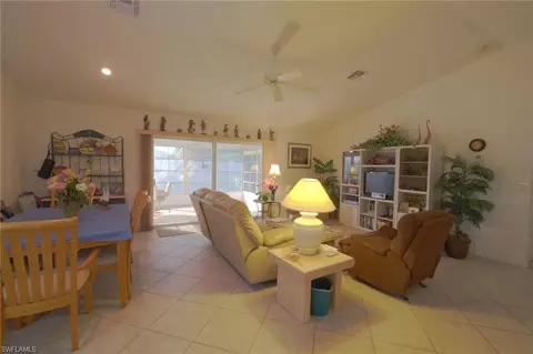 2636 Bayview Dr, Naples, FL 34112 photo 5