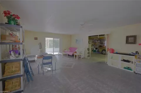 2636 Bayview Dr, Naples, FL 34112 photo 14