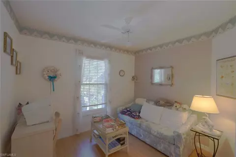 2636 Bayview Dr, Naples, FL 34112 photo 9