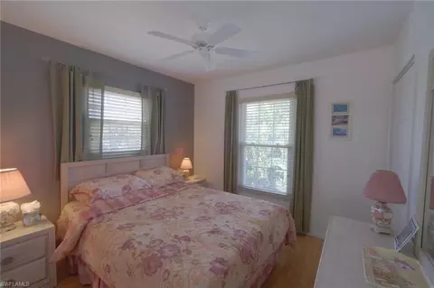 2636 Bayview Dr, Naples, FL 34112 photo 10
