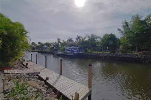 2636 Bayview Dr, Naples, FL 34112 photo 19