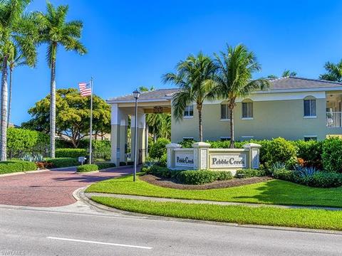 7750 Pebble Creek Cir 202 Naples Fl 34108 25 Photos Mls 219074421 Movoto