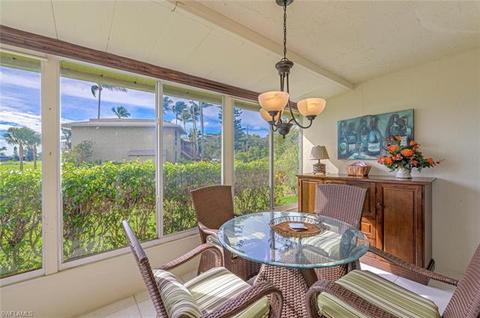 388 Tern Dr #3, Naples, FL 34112 photo 20