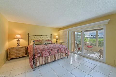 388 Tern Dr #3, Naples, FL 34112 photo 9