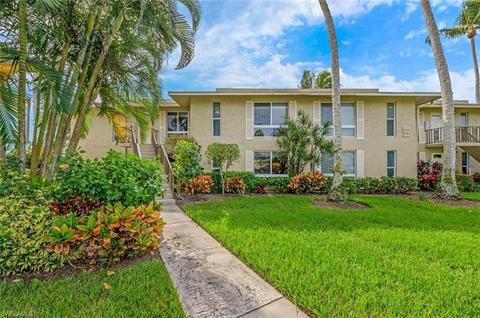388 Tern Dr #3, Naples, FL 34112 photo 1
