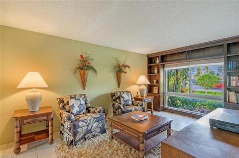 388 Tern Dr #3, Naples, FL 34112 photo 14