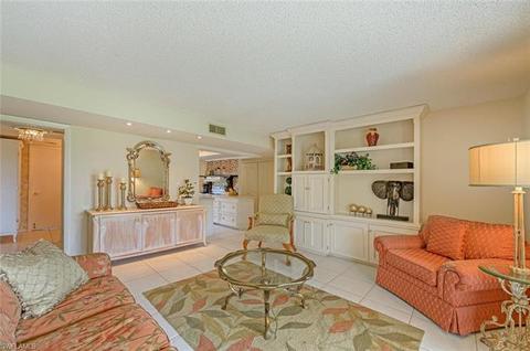 388 Tern Dr #3, Naples, FL 34112 photo 3