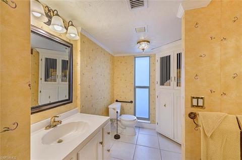 388 Tern Dr #3, Naples, FL 34112 photo 12