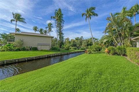 388 Tern Dr #3, Naples, FL 34112 photo 22