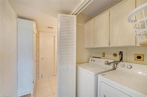388 Tern Dr #3, Naples, FL 34112 photo 17