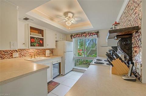 388 Tern Dr #3, Naples, FL 34112 photo 8