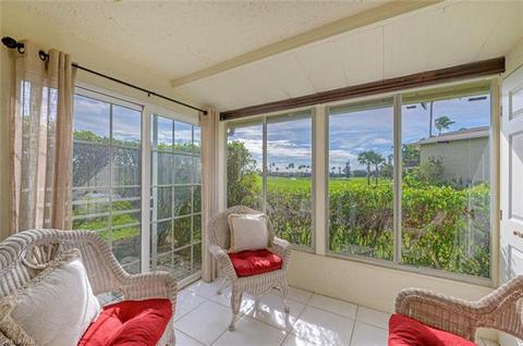 388 Tern Dr #3, Naples, FL 34112 photo 11