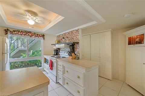388 Tern Dr #3, Naples, FL 34112 photo 6