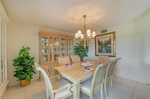 388 Tern Dr #3, Naples, FL 34112 photo 5