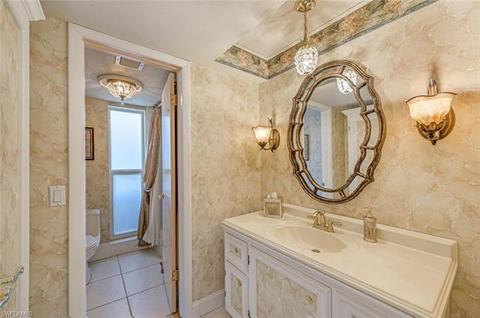 388 Tern Dr #3, Naples, FL 34112 photo 16