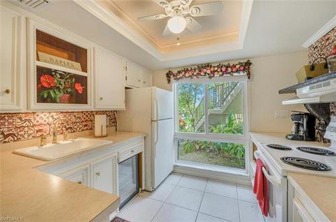 388 Tern Dr #3, Naples, FL 34112 photo 7
