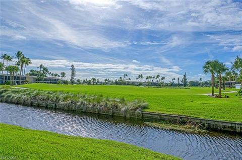 388 Tern Dr #3, Naples, FL 34112 photo 21