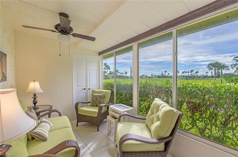 388 Tern Dr #3, Naples, FL 34112 photo 19