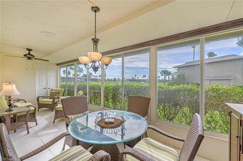 388 Tern Dr #3, Naples, FL 34112 photo 18