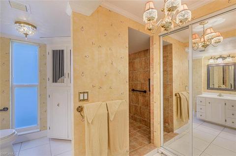 388 Tern Dr #3, Naples, FL 34112 photo 13