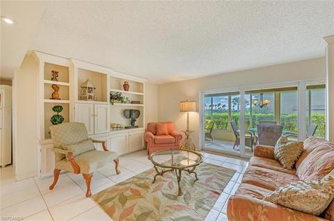 388 Tern Dr #3, Naples, FL 34112 photo 2
