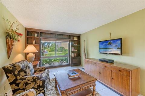 388 Tern Dr #3, Naples, FL 34112 photo 15