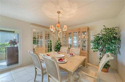 388 Tern Dr #3, Naples, FL 34112 photo 4