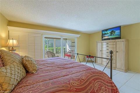 388 Tern Dr #3, Naples, FL 34112 photo 10