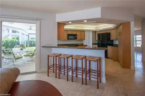 348 Conners Ave, Naples, FL 34108 photo 1