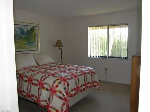 1069 Villa Dr #B202, Labelle, FL 33935 photo 6
