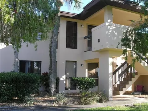 1069 Villa Dr #B202, Labelle, FL 33935 photo 1